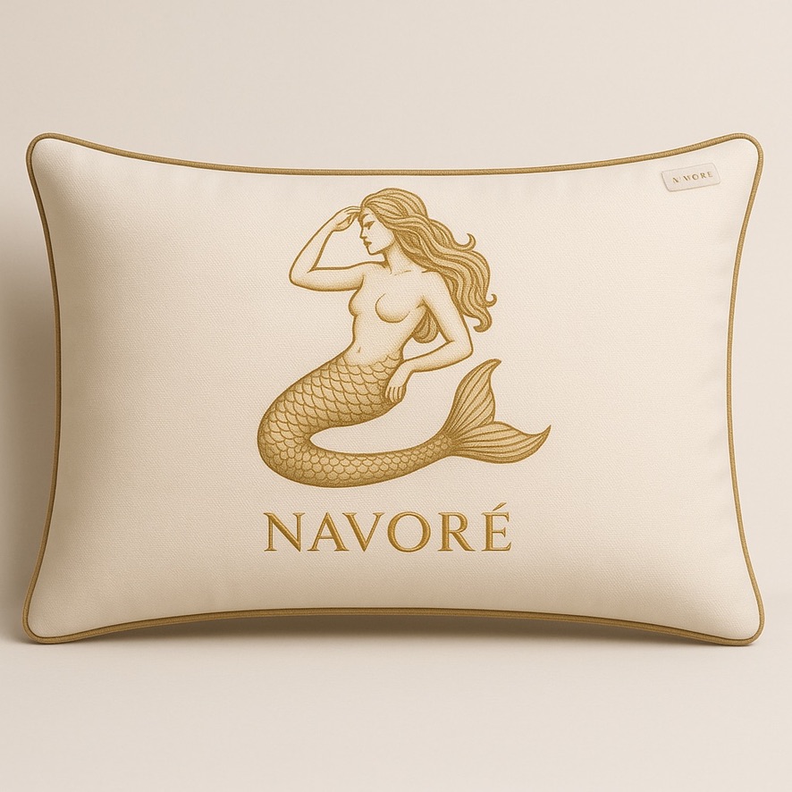 Melusine Collection