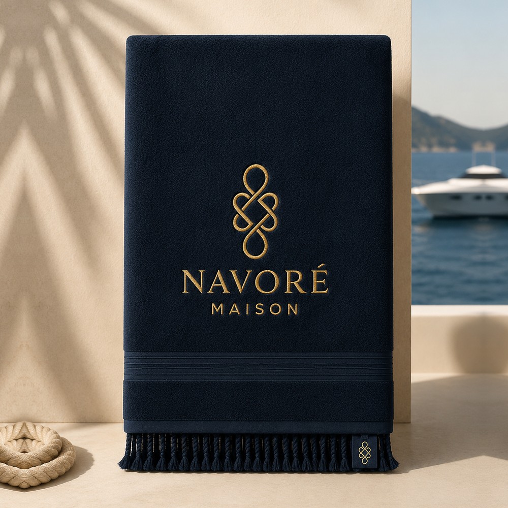 Navoré Havlu
