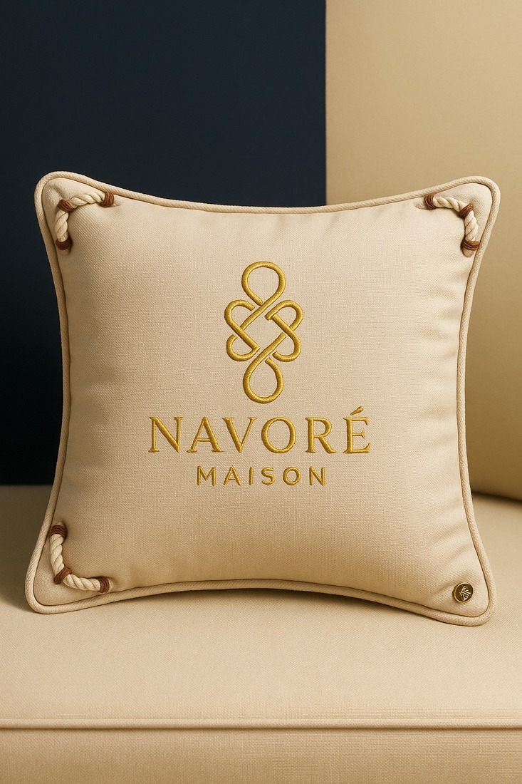 Cushions