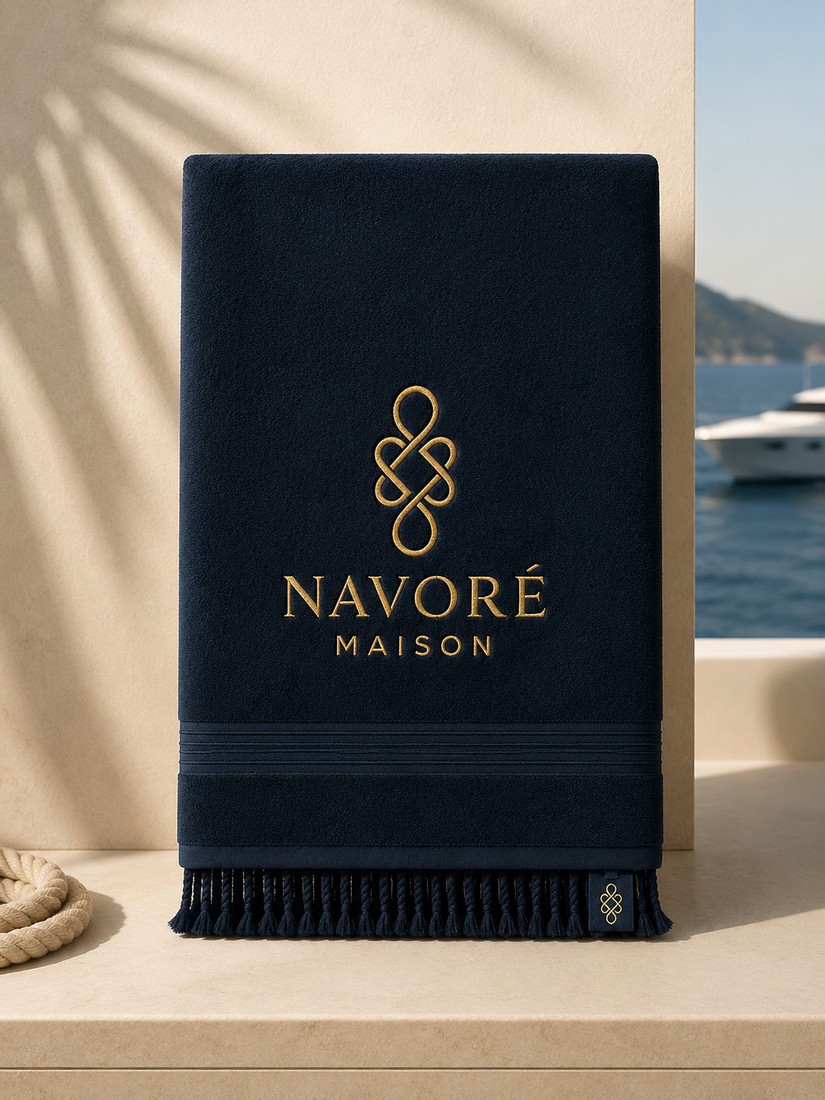 Navoré Havlu